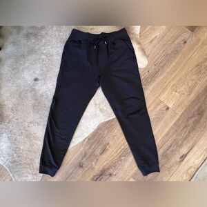 Cuts Clothing Hyperloop Sweatpant – Medium
